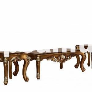 Emporior Occasional Set