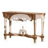 Maria Console Table