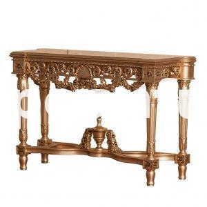 Maria Console Table