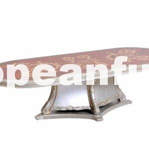 Luxury Dining Table