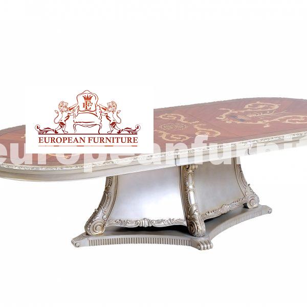 Luxury European Furniture styles www.europeanfurniture.us