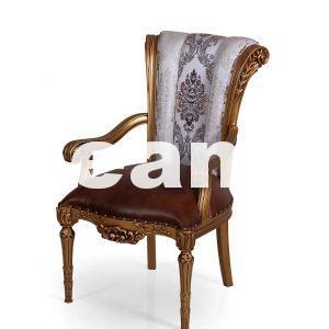 Luxury Dining Chair