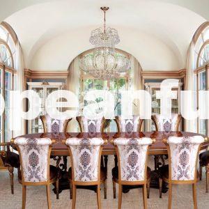 Valentina Dining Set