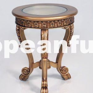 Luxury Side Table