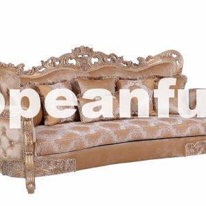 Imperial Palace Sofa