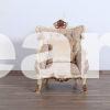 Veronica Accent Chair