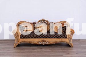 Emperador Sofa