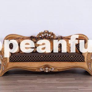 Luxury Sofa