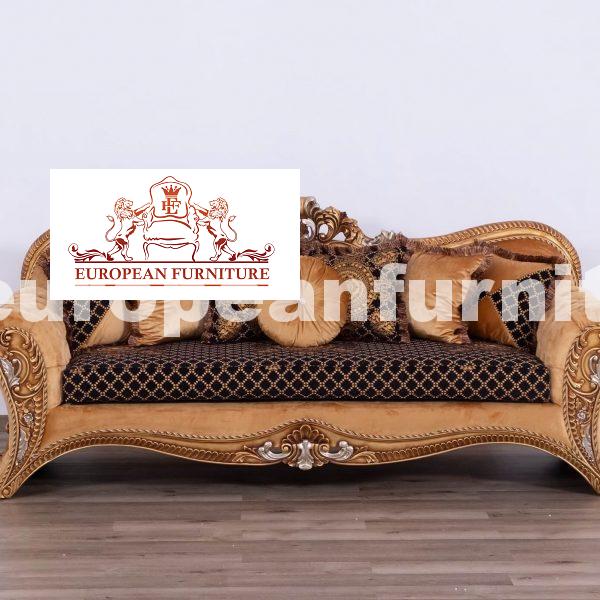 Luxury European Furniture styles www.europeanfurniture.us