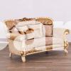 Fantasia Loveseat
