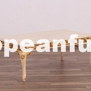 Fantasia Coffee Table