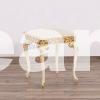Fantasia Side Table