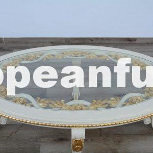 Luxury Occasional