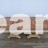 Valentina Luxury Dining Table