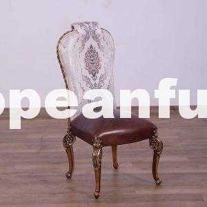 Bellagio Dining Side Chair