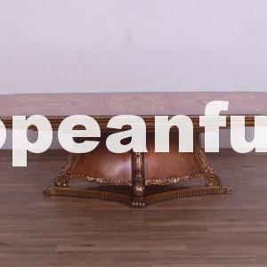 Bellagio Dining Table