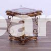 Rosella End Table