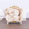 Valentine Luxury Chair