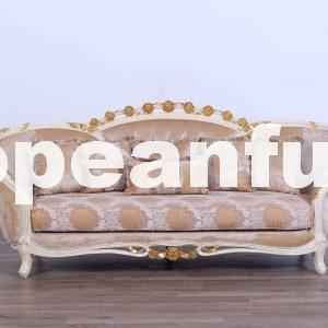 Valentine sofa