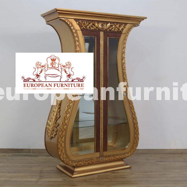 Luxury European Furniture styles www.europeanfurniture.us