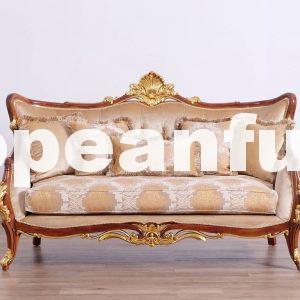 Veronica II Loveseat