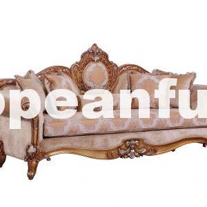 Raffaello II Sofa