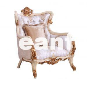 Veronica III chair