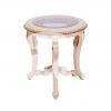 Veronica III End Table