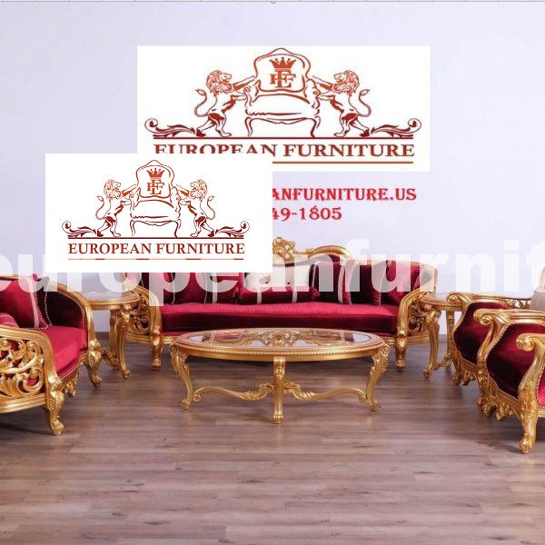 Luxury European Furniture styles www.europeanfurniture.us