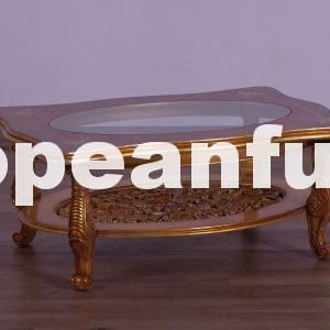 Modigliani Coffee Table