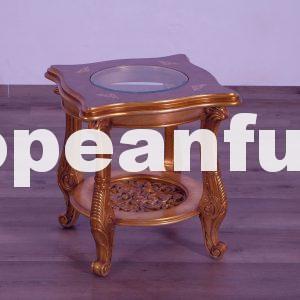 Modigliani End Table