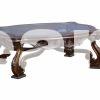 Tiziano Coffee Table