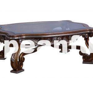 Tiziano Coffee Table