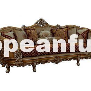 St. Germain Sofa